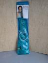 Impression Super Braid Bulk Viridis, 175g